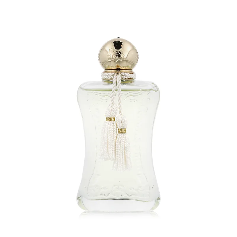 Parfums de Marly Meliora Eau De Parfum 75 ml (woman)