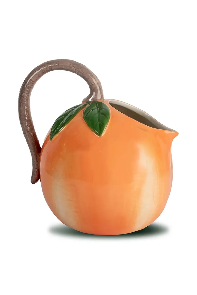 Κανάτα Byon Peach 1,8 L