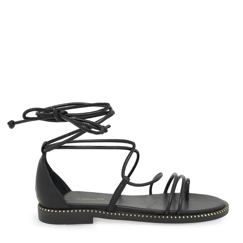 FLATS σχέδιο: W41006751