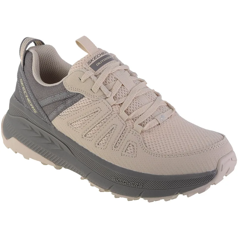 Fitness Skechers Switch Back - Cascades