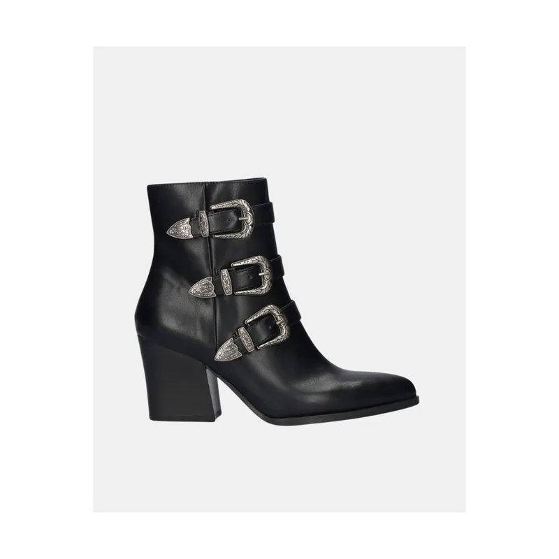 Μποτίνια Exé Shoes RAMONA 458