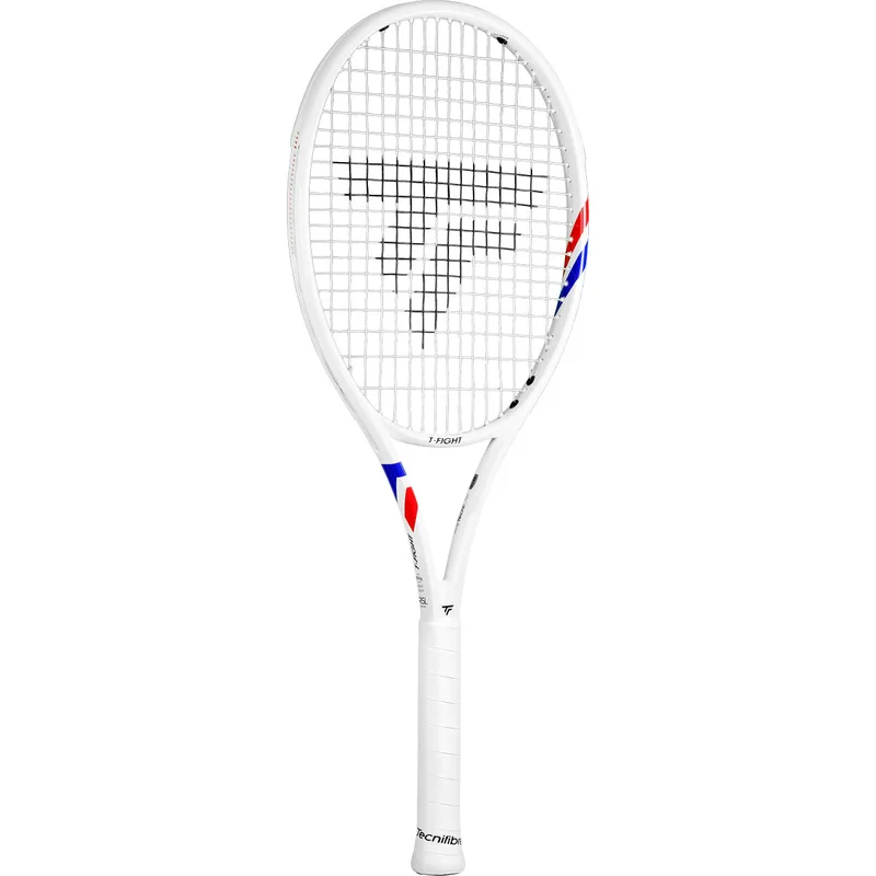 Ρακέτα Τένις Tecnifibre TFight 255