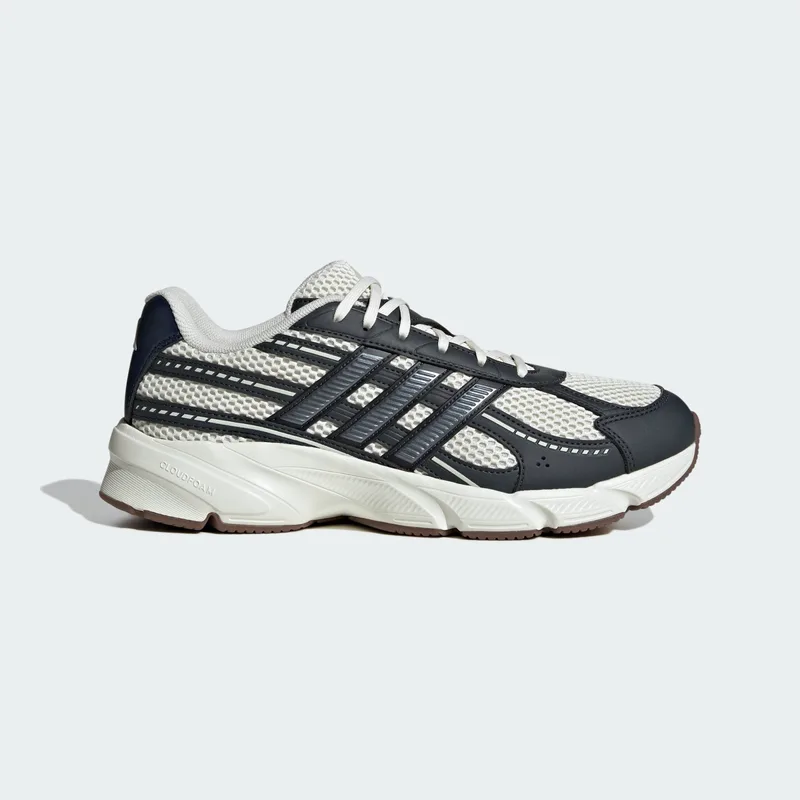 adidas sportswear Technochaos 2000 Ανδρικά Παπούτσια (9000260048_91639)