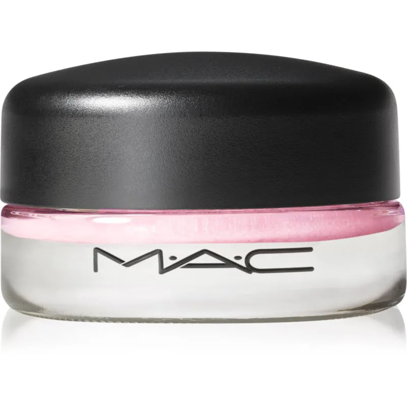 MAC Cosmetics Pro Longwear Paint Pot κρεμώδεις σκιές ματιών απόχρωση Princess Cut 5 γρ