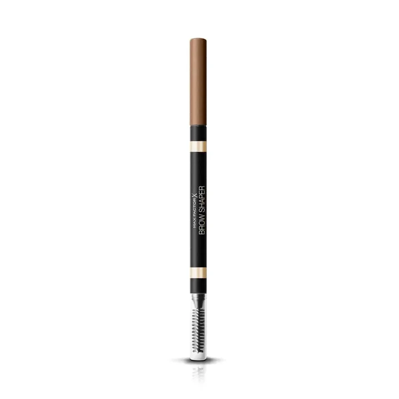 Natural Brow Shaper 4,5gr