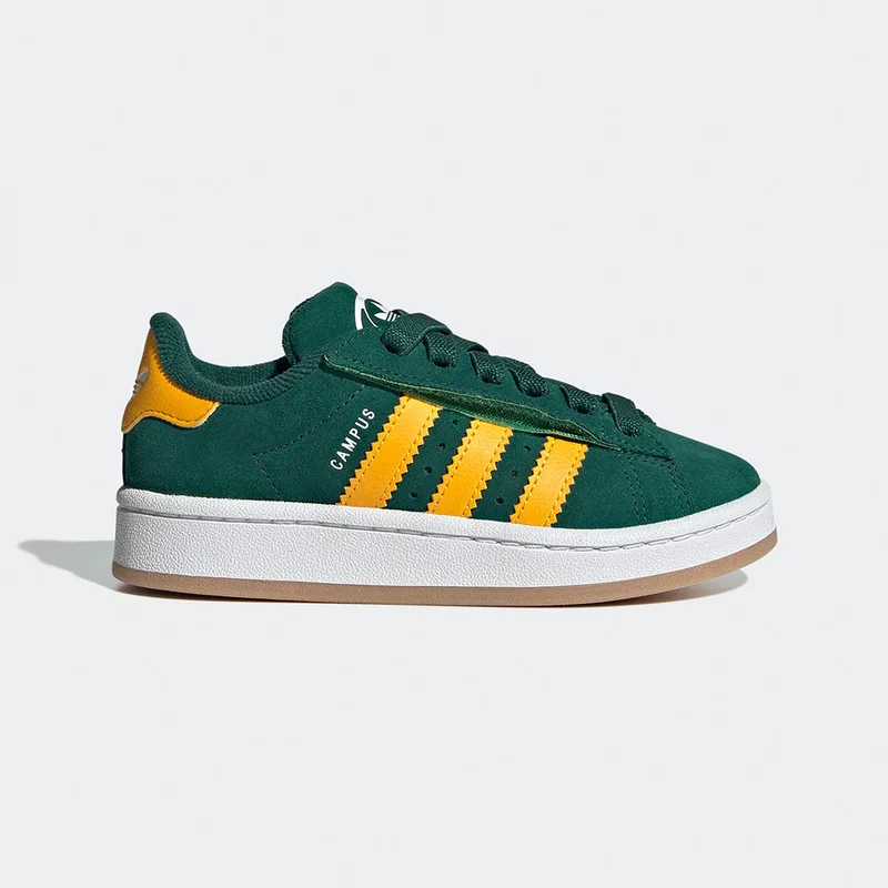 adidas Originals Campus 00S Παιδικά Παπούτσια (9000237170_87200)