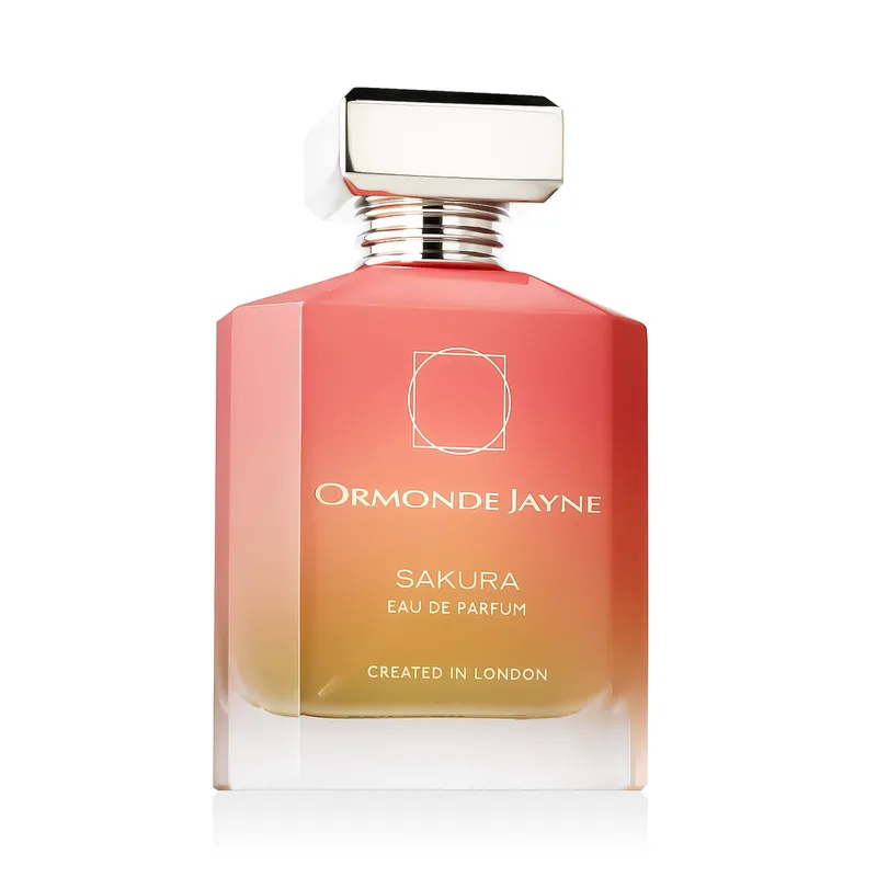 Ormonde Jayne Sakura Eau De Parfum 88 ml (unisex)