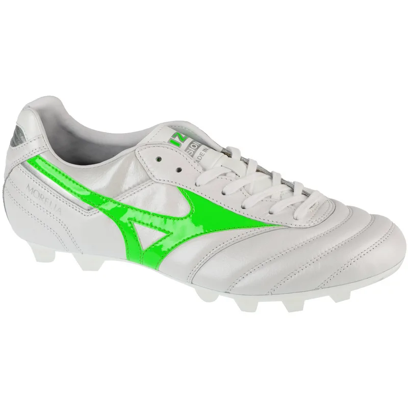 Ποδοσφαίρου Mizuno Morelia II Japan FG