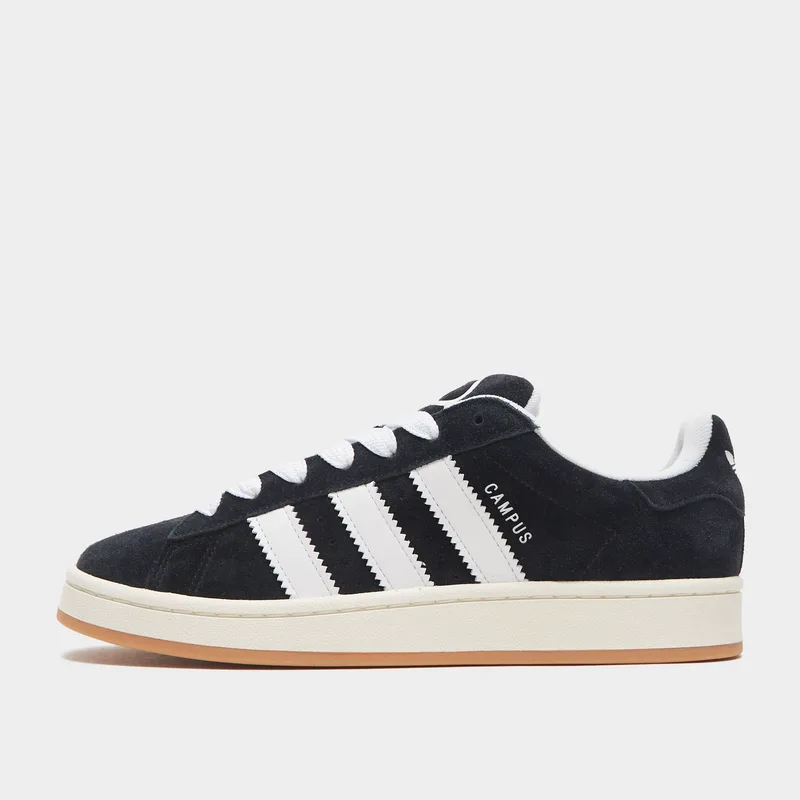 adidas Originals Campus 00s Unisex Παπούτσια (9000137007_31160)