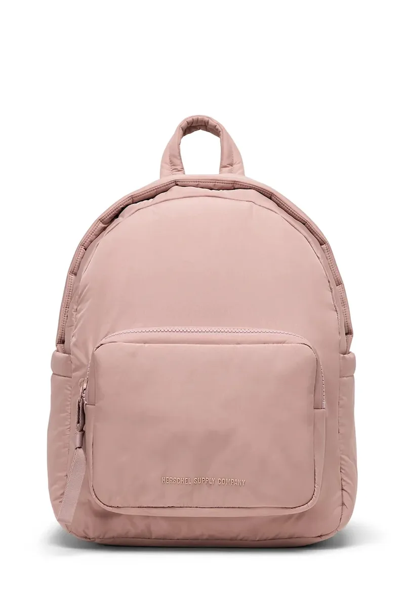 Σακίδιο πλάτης Herschel Cloudform