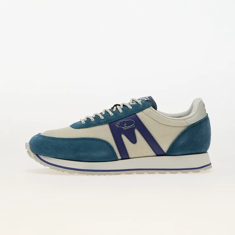 Sneakers Karhu albatross Control Blue Mirage/ Skipper Blue EUR 44
