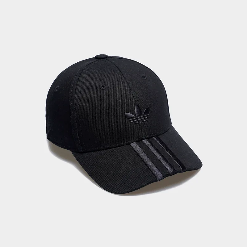 adidas Originals Baseball Unisex Καπέλο (9000214466_1469)