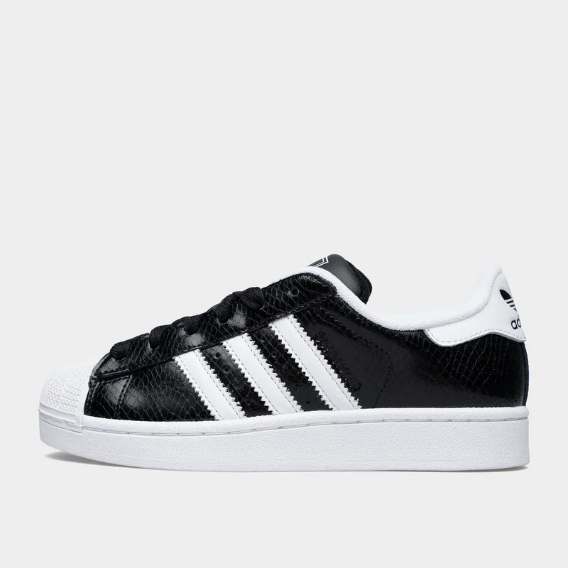adidas Originals Superstar Ii (9000283658_9441)