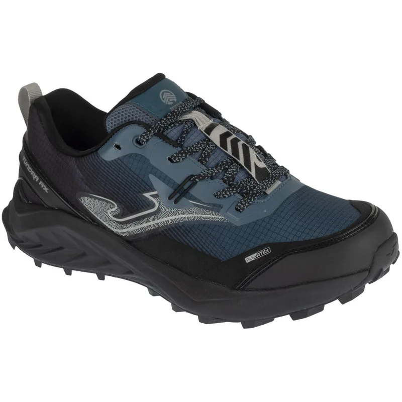 Πεζοπορίας Joma Tundra AX Men 25 TKTUXW