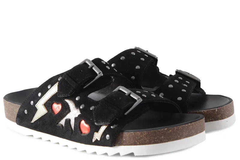 Σανδάλια Nine West Irkrah 25032818-224 Γυναικείο