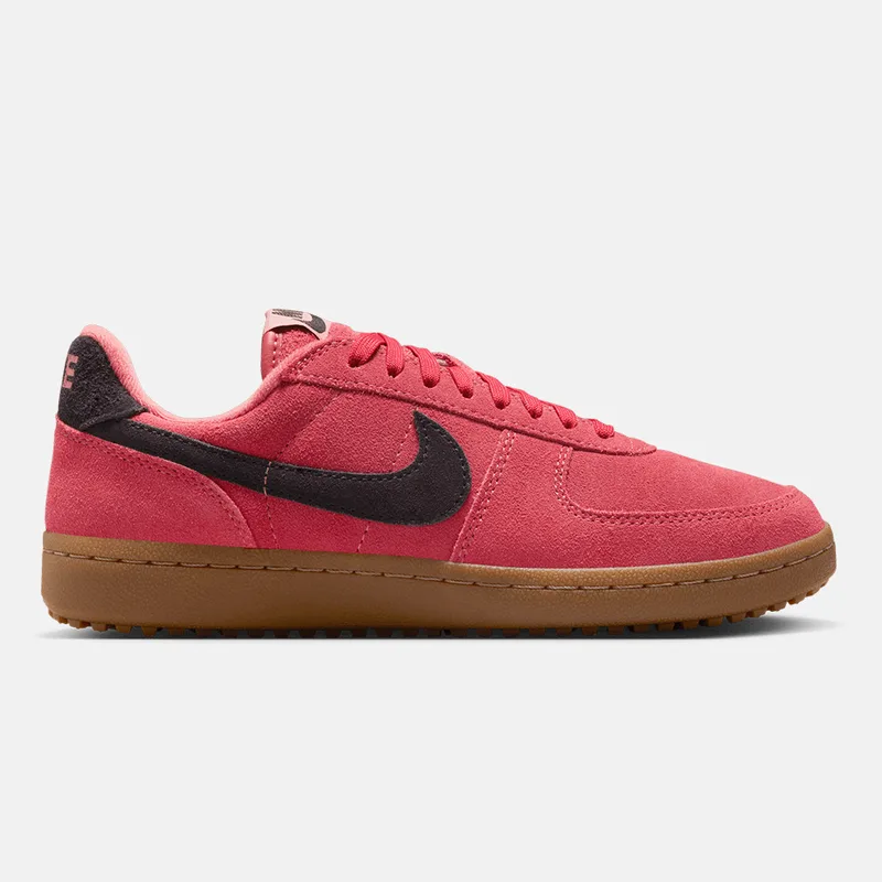 Nike Field General Γυναικεία Παπούτσια (9000232446_85934)