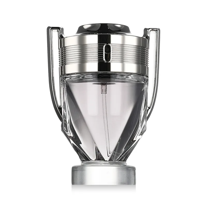 Rabanne Invictus Eau De Toilette 50 ml (man)