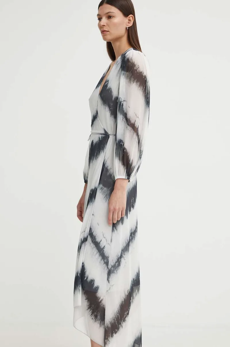 Φόρεμα Bruuns Bazaar PhloxBBNoriel dress