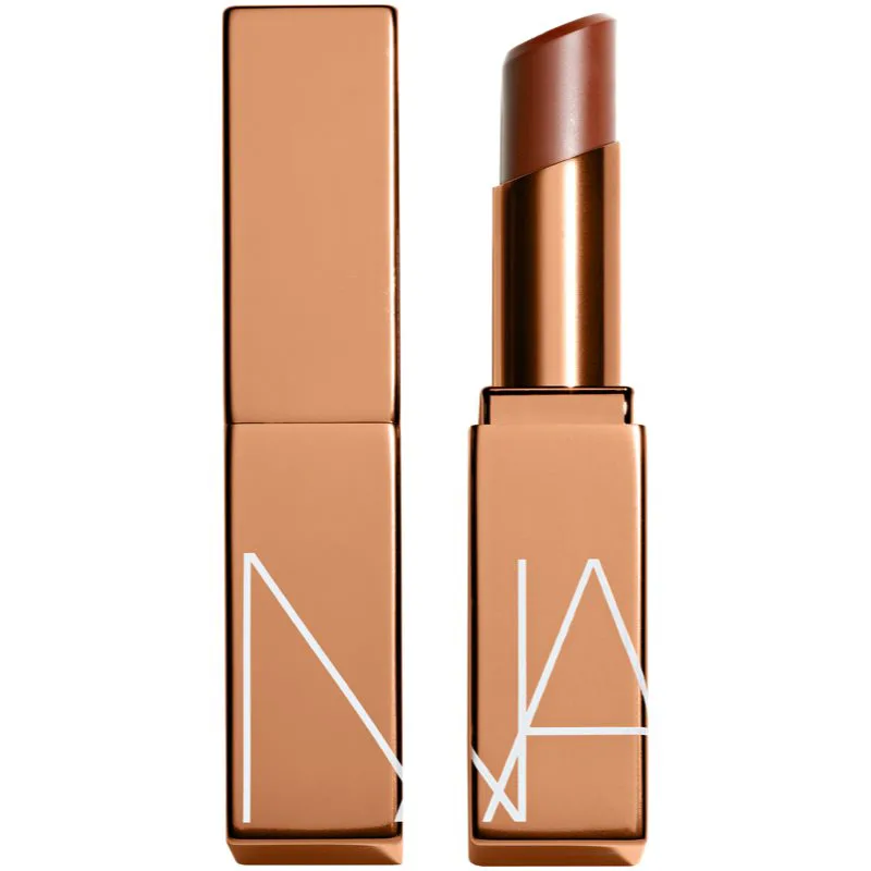 NARS Afterglow Lip Balm ενυδατικό βάλσαμο για τα χείλη απόχρωση LAGUNA 3 γρ