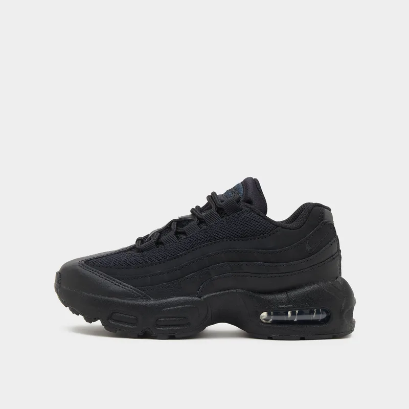 Nike Air Max 95 Recraft Παιδικά Παπούτσια (9000234259_30811)