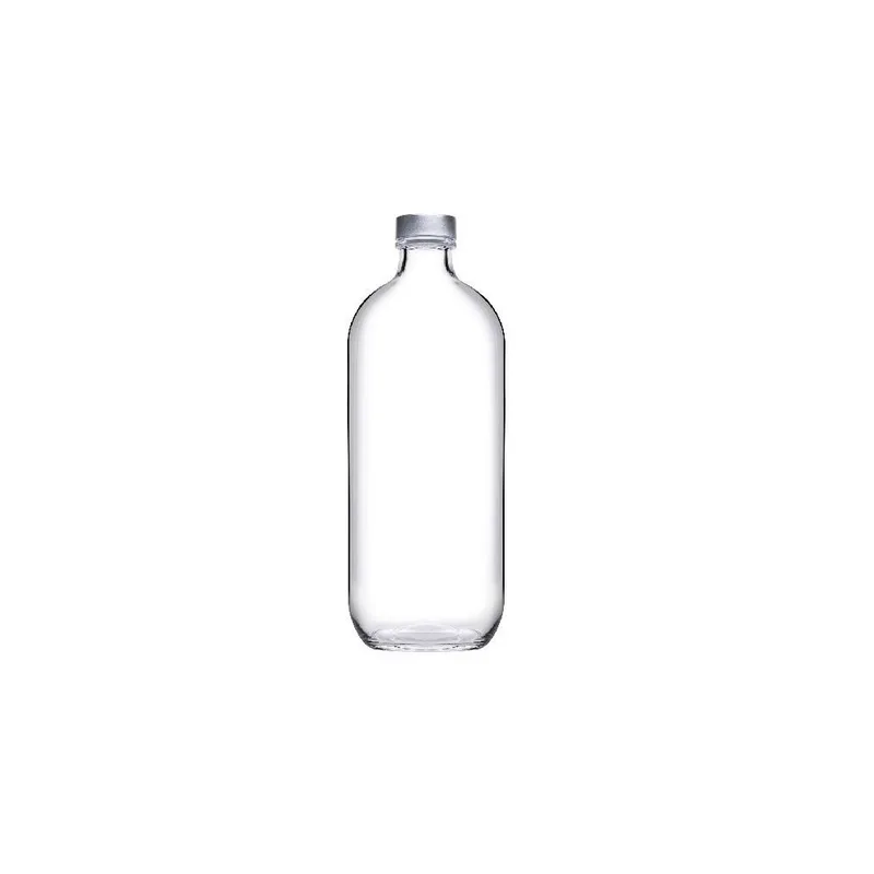 Μπουκάλι Νερού 360ml Pasabahce By Espiel SP80401K6