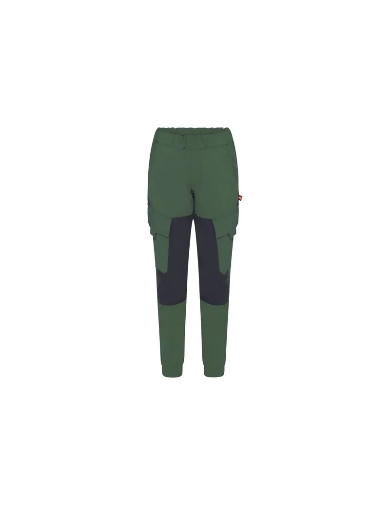 Lego Wear Legoparker 201 Outdoor Pants Jr 11010621884