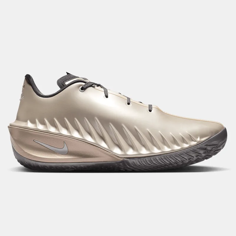 Nike G.T. Cut 4 "Rob Dillingham" Ανδρικά Μπασκετικά Παπούτσια (9000257202_90705)