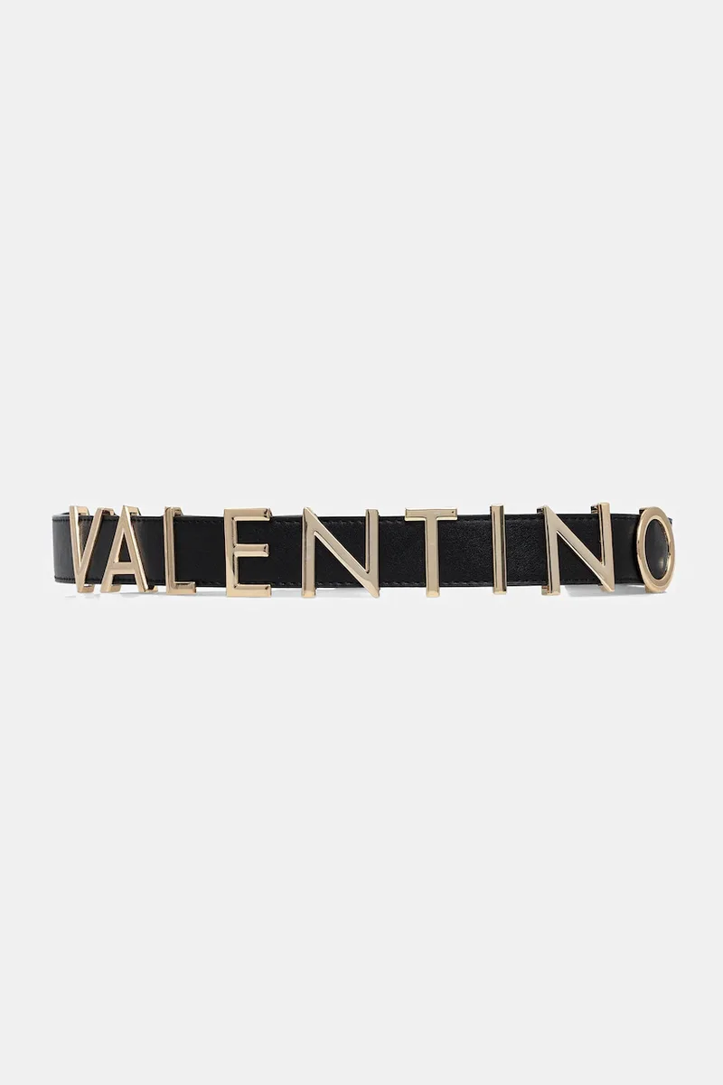 Ζώνη Valentino Bags EMMA WINTER