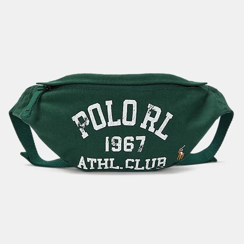 Polo Ralph Lauren M 5/25 Concept Ανδρικό Τσαντάκι Μέσης (9000195913_73043)