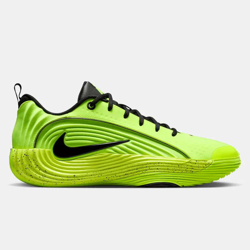 Nike M Giannis Immortality 5 Shoes (9000257208_90710)