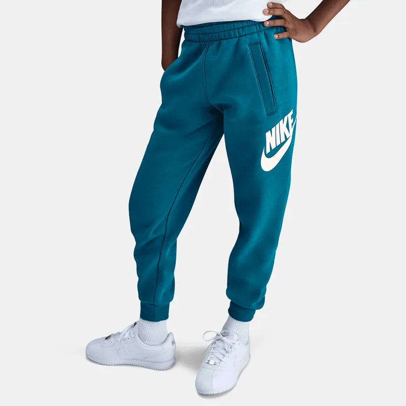 Nike Sportswear Club Fleece Jogger Παιδική Φόρμα (9000233972_27174)