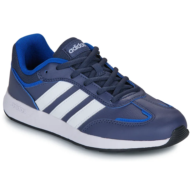 Xαμηλά Sneakers adidas TENSAUR SWITCH J