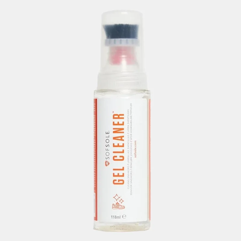 SOFSOLE Gel Cleaner Προϊόν περιποίησης (9000277456_1523)