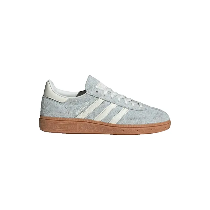 Xαμηλά Sneakers adidas Spezial Wonder Gum
