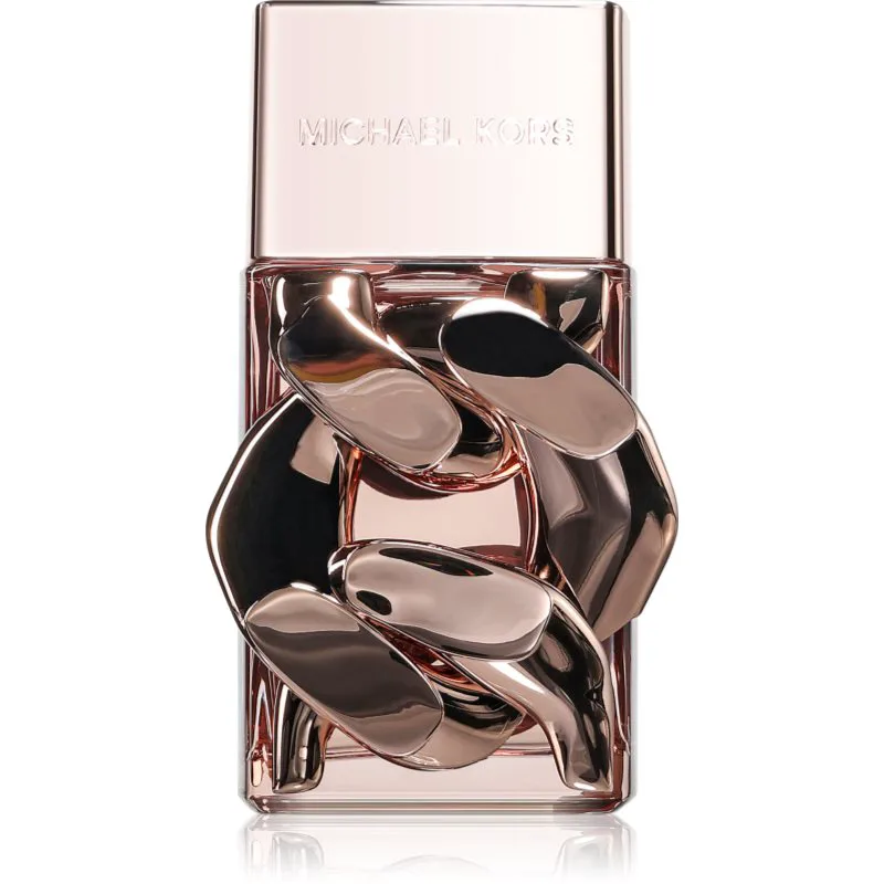 Michael Kors Pour Femme Absolu Eau de Parfum για γυναίκες 30 ml