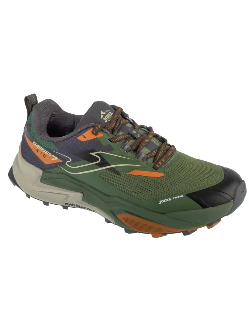 Joma Sierra Men 2515 TKSIEW2515
