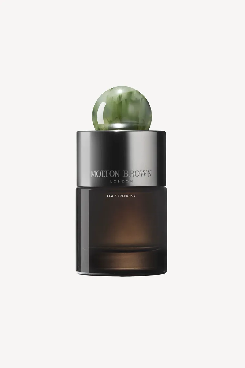 Molton Brown Tea Ceremony Eau de Parfum 100 ml - 5111528
