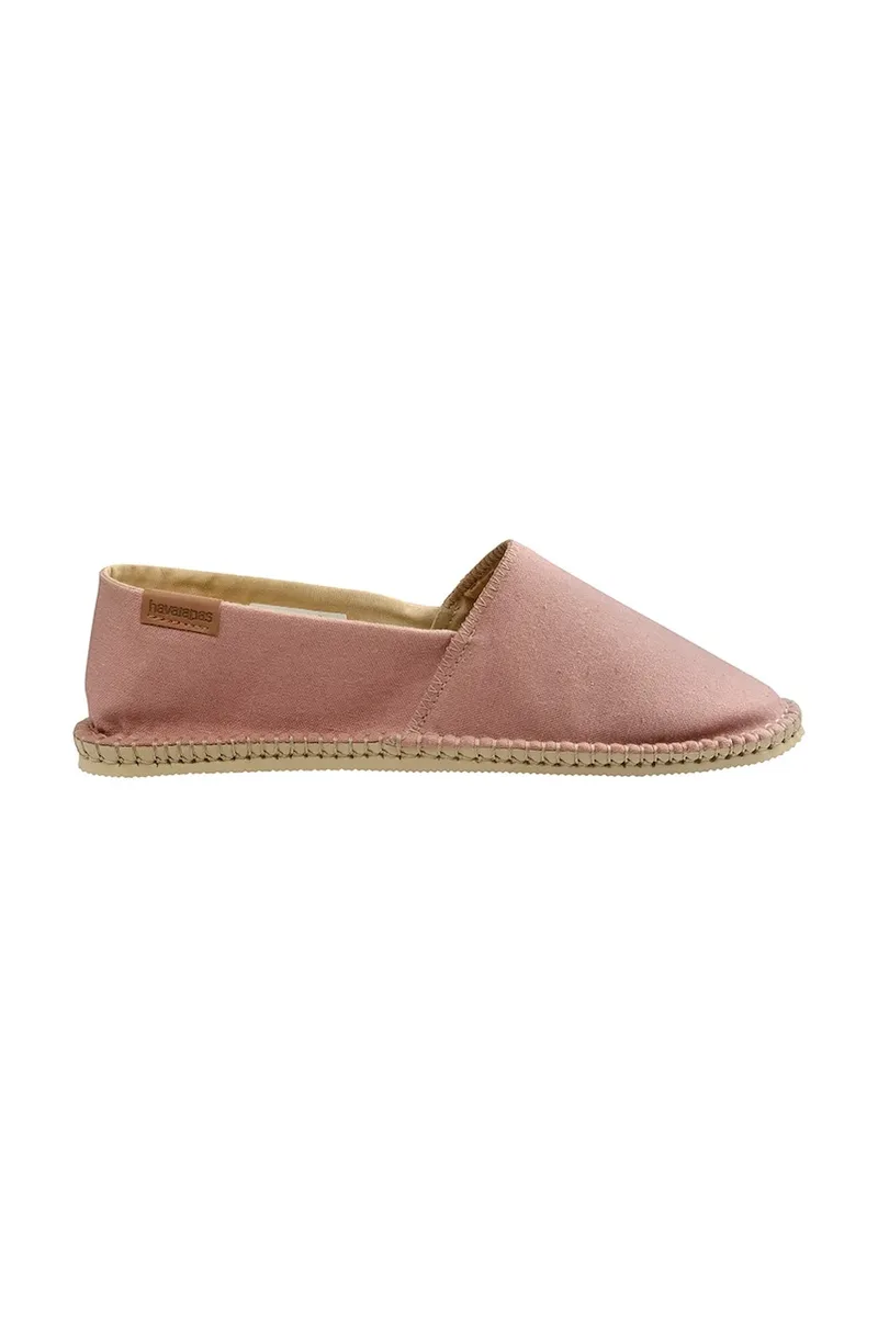 Havaianas εσπαντρίγιες Γυναικεία ORIGINE IV