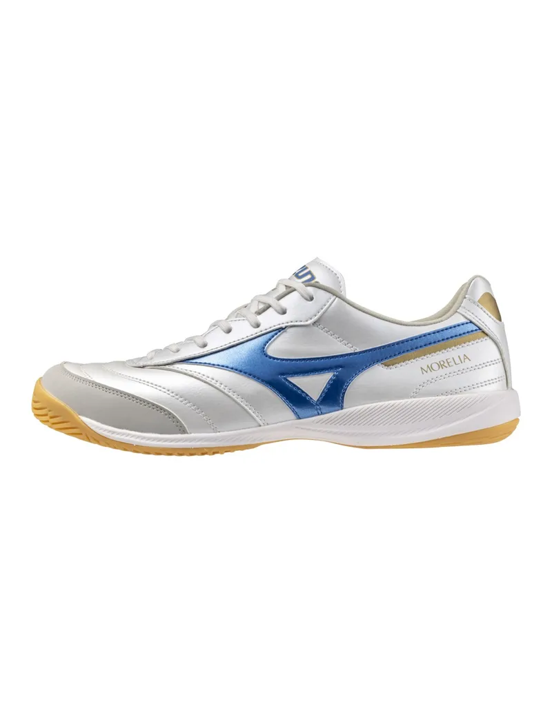 Mizuno Morelia Sala Pro IN Q1GA241325