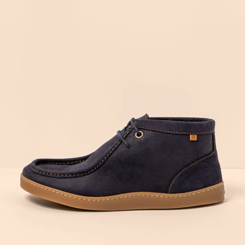 Μποτάκια/Low boots El Naturalista 2591711NF005