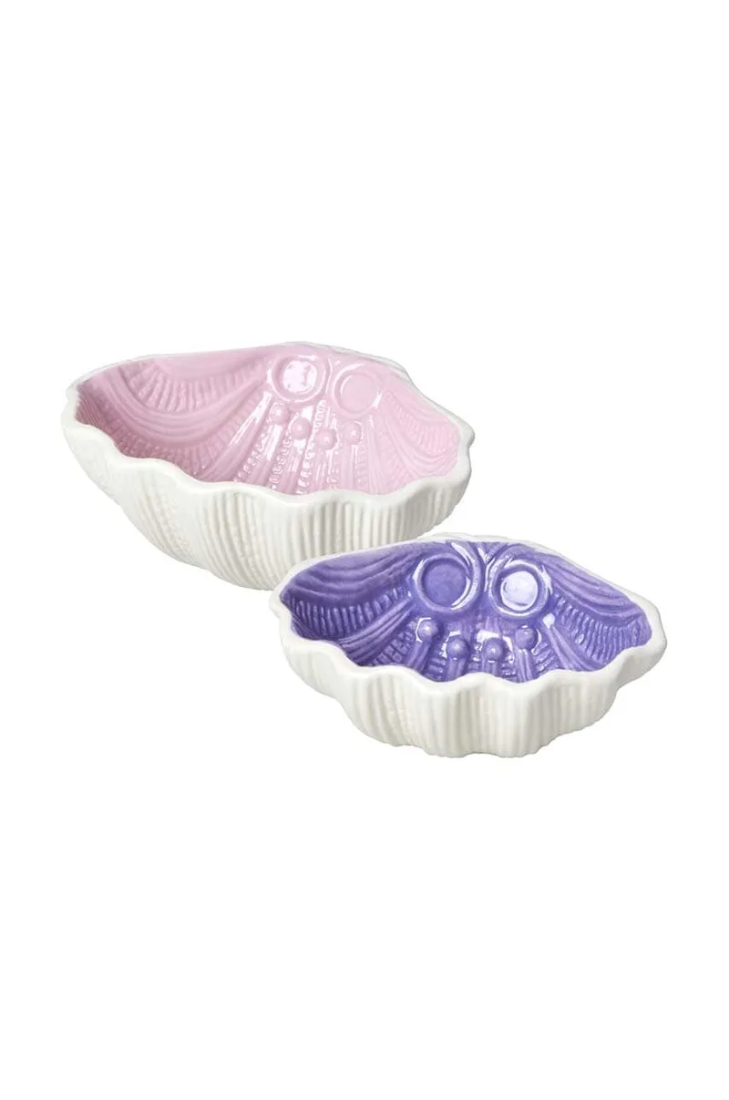 Σετ μπολ Rice 2-pack