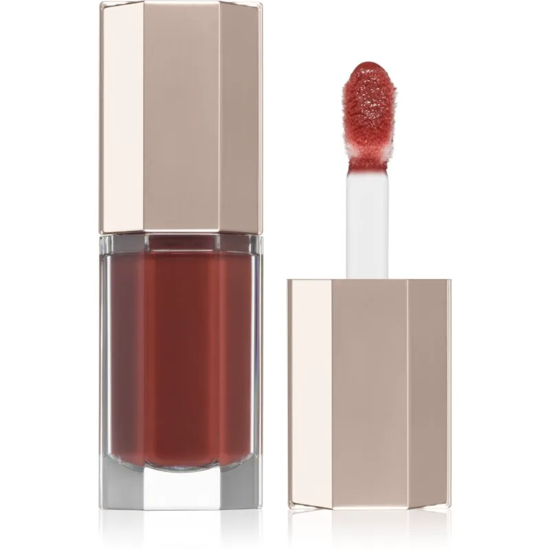 Lancôme Lip Idole Juicytreat λιπ γκλος απόχρωση 40 8.5 ml