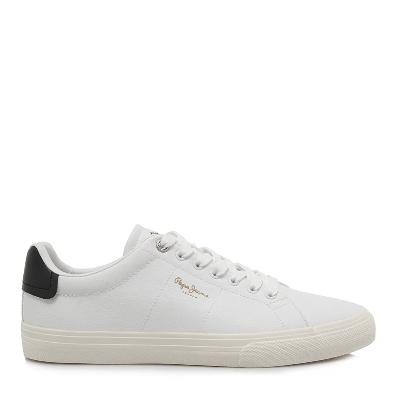 SNEAKERS σχέδιο: U50630301