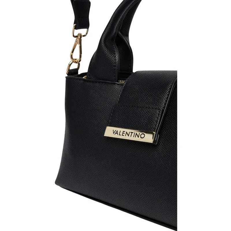 Τσάντα Valentino Bags DIONE VBS9U806