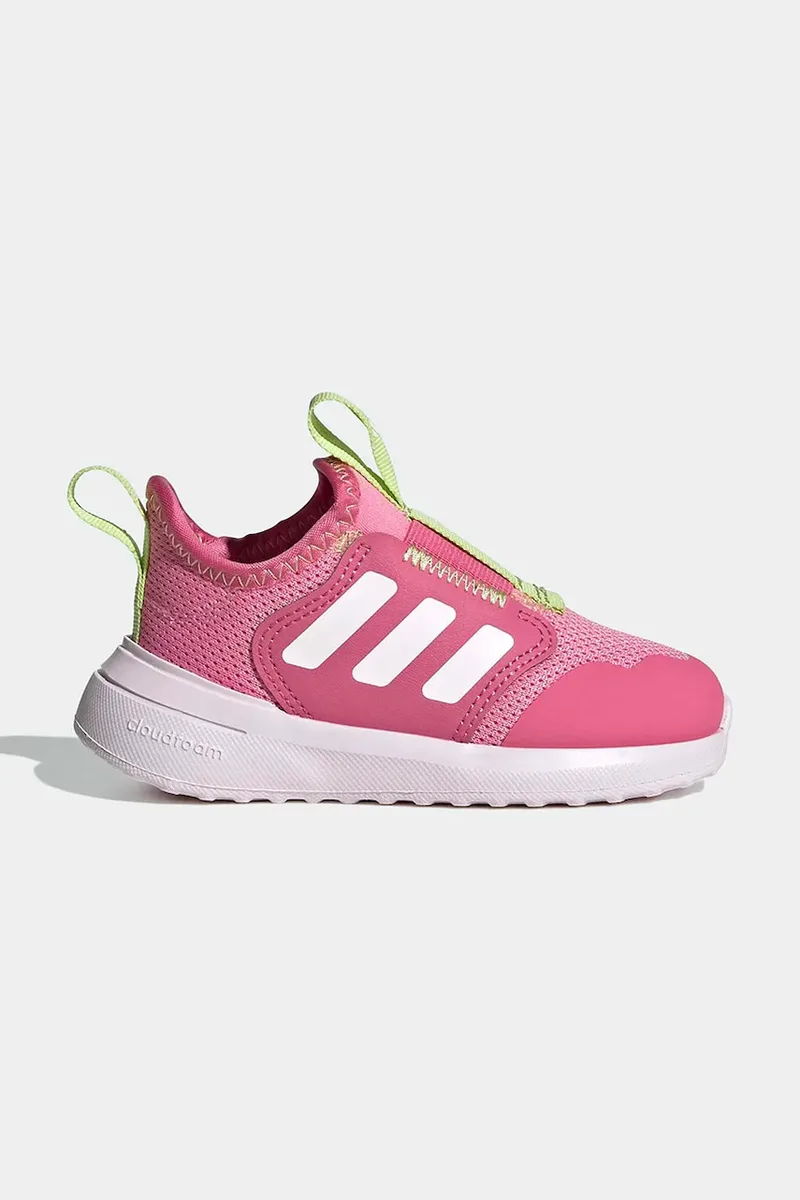 Βρεφικά sneakers adidas TENSAUR COMFORT