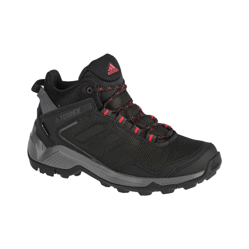 Πεζοπορίας adidas adidas Terrex Eastrail Mid GTX