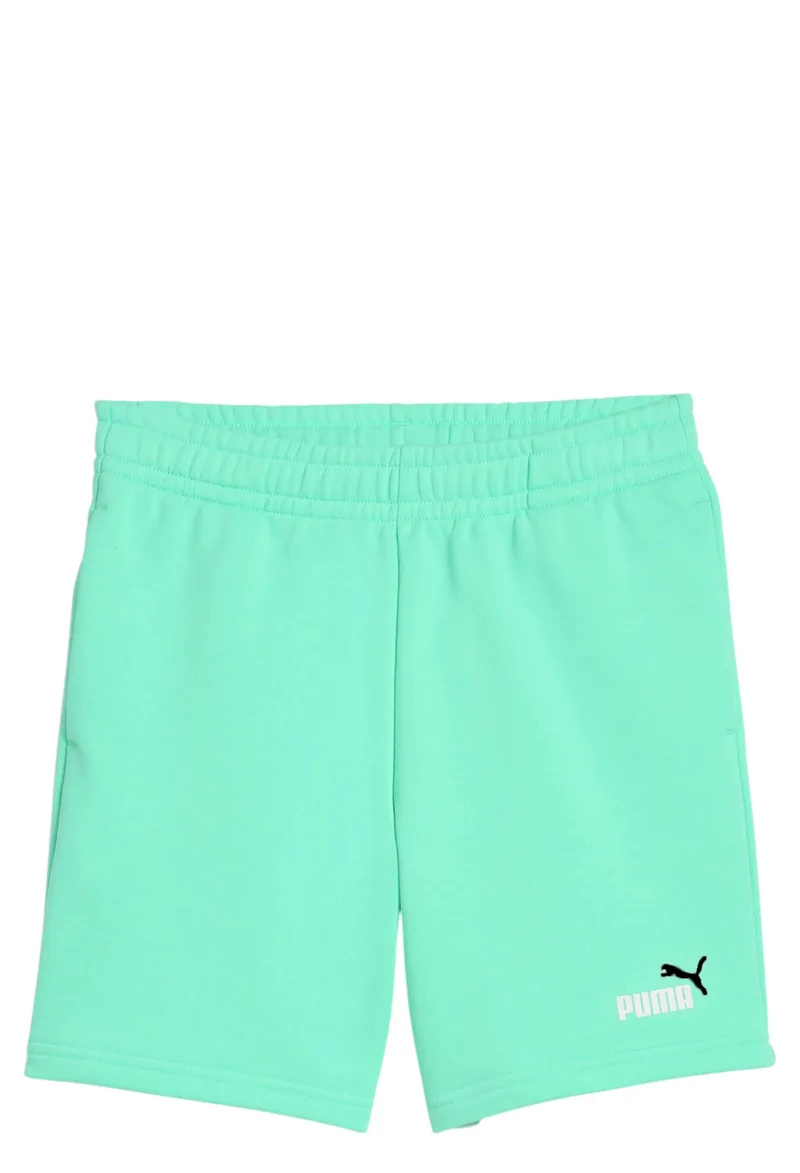 Σορτς Puma Ess 2 Logo 685826-59 Αγόρι