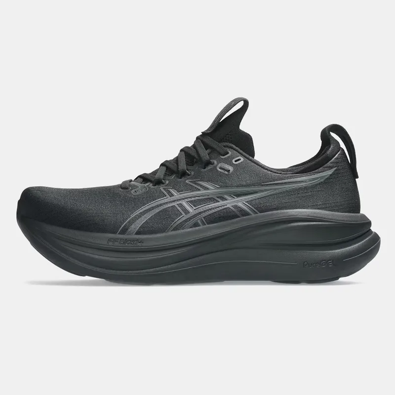 ASICS Performance Gel-Nimbus 28 Γυναικεία Παπούτσια για Τρέξιμο (9000263307_79781)