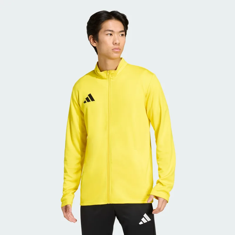 adidas M Entrada26 Track Jacket (9000277546_63012)