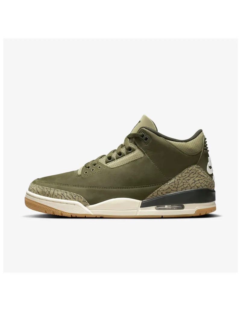 Jordan 3 Retro Family Affair DN3707202 MBS